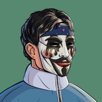Lex Castevet (π₯,π₯) (@alex_r_j_swann) 's Twitter Profile