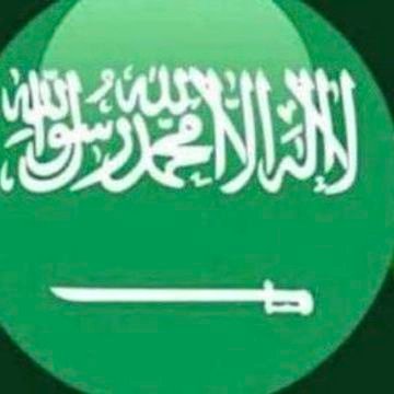 مكتب استقدام الهند افراد/شركات/مؤسسات/سائقين/نجارين/عامل منزلي/عامل استراحات/عامل مطعم مهنه رجاليه وخلال فتره ٢٠يوم بإذن الله اتصل واتساب ٠٠٩١٨٩٤٨٤٧٣٥٨٣