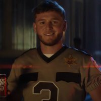 Cayden Hurtado (@cayden_hurtado) 's Twitter Profile