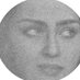 Nadia (@naadikar) Twitter profile photo Nadia (@naadikar) Twitter profile photo