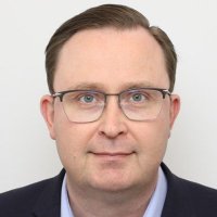 Tuomas Aarto (@tuomasaarto) 's Twitter Profile Photo Tuomas Aarto (@tuomasaarto) 's Twitter Profile Photo