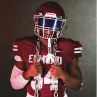 Riley Baptiste (@baptisterileyiv) 's Twitter Profile