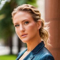 Carmen Holmes, MD (@nucleusacarmens) 's Twitter Profile