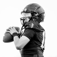 Armando Aguilera Jr (@armando_ag06) 's Twitter Profile Photo Armando Aguilera Jr (@armando_ag06) 's Twitter Profile Photo