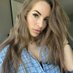 Michelle Martinez (@mm9071958847009) Twitter profile photo Michelle Martinez (@mm9071958847009) Twitter profile photo