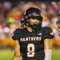Charles Reynolds (@charles_r8) 's Twitter Profile Photo Charles Reynolds (@charles_r8) 's Twitter Profile Photo
