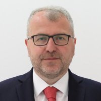 Halil ELDEMiR (@halileldemir) 's Twitter Profile
