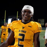 Michael Dukes 6’0 190 RB ‘26 (@mikedukes_3) 's Twitter Profile