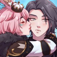 🌸Circe (@xcandybun) 's Twitter Profile