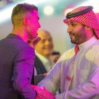 يزن العنزي (@nfc7aa) 's Twitter Profile