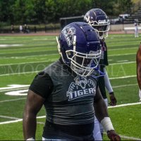 Razarius Horn (@hornrazarius) 's Twitter Profile Photo Razarius Horn (@hornrazarius) 's Twitter Profile Photo