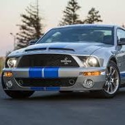 PontJosh34779's profile picture. Car content poster.  @landonorris fan. Defensive Back 🏈.