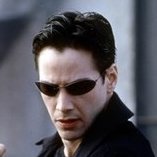 Training music models at https://t.co/D5zQoaWlGQ (hiring researchers!) - Opinions *directly* from orgs I'm associated with.