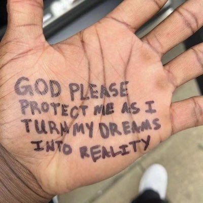 Hello greetings well I'm a living orphan I'm living with my little siblings we lost our both parents we are here looking for help 🙏😭