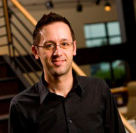 MSFTEricP's profile picture. Manager of the Microsoft Dynamics Community