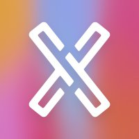 xerus (@xerusdesign) 's Twitter Profile