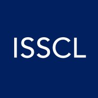 ISSCL (@issclsociety) 's Twitter Profile
