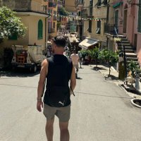 Lewis Smith (@lewissmith76) 's Twitter Profile
