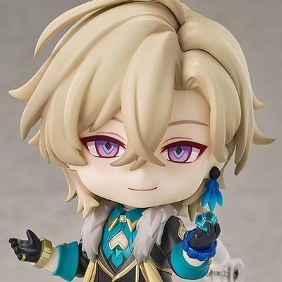 ️️ ️️️️☆さんのプロフィール画像