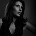 The Ms Francesca (@themsfrancesca) Twitter profile photo The Ms Francesca (@themsfrancesca) Twitter profile photo