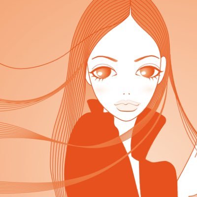 なとさんのプロフィール画像