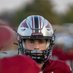 Conner Soper (@csoper_11) Twitter profile photo Conner Soper (@csoper_11) Twitter profile photo