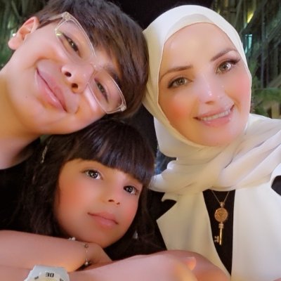 haboush_87's profile picture. Say : بِسّمِ الله   
 🫀🇵🇸