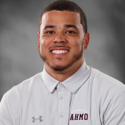 Jared Wyatt Profile
