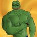 Peachy Squad (@squad_peac29160) Twitter profile photo Peachy Squad (@squad_peac29160) Twitter profile photo