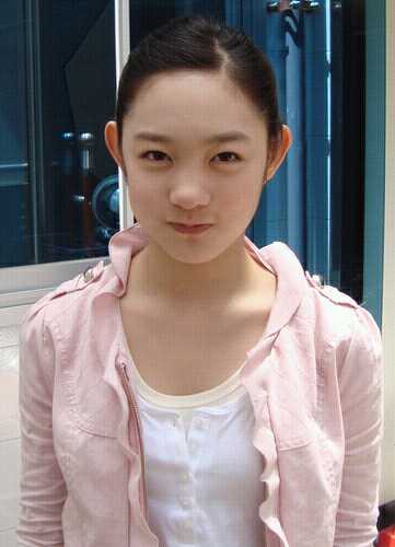 [98] DSP걸즈(가칭)의 막내 전재은 '원조bot'입니다 프로필은 올라오는대로 수정하겠습니다 많은팬분들봇분들과 소통하고싶습니다 (12.02.16~ing) 실제 재은양은 트위터계정이없습니다