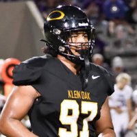 Reggie Ruffin (@reggieruffin97) 's Twitter Profile
