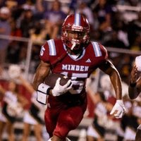 Kaiden Shine (@theyenvy_shine) 's Twitter Profile Photo Kaiden Shine (@theyenvy_shine) 's Twitter Profile Photo