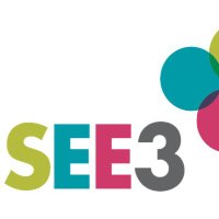 SEE3 (@see3portaspilot) 's Twitter Profile