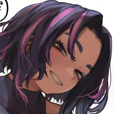 DejmPaz's profile picture. se supone que subo dibujitos en @dejm_paz