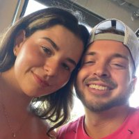 Luke (@luke6hill) 's Twitter Profile