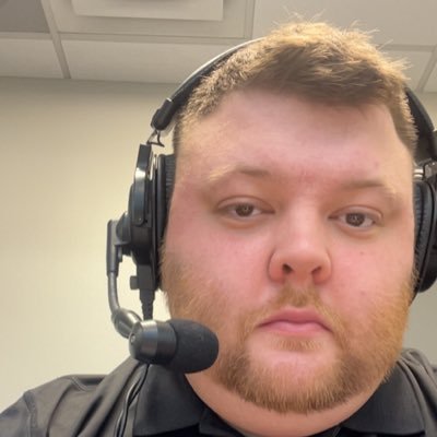 Alliance area HS Sports reporter for @smalltownemedia ✍🏻 … @q92sports HS Football Color Commentator 🎙️