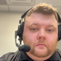 Derek Dimit (@derek_dimit) 's Twitter Profile Photo Derek Dimit (@derek_dimit) 's Twitter Profile Photo