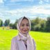 Maryam Alqassab (@malq002) Twitter profile photo Maryam Alqassab (@malq002) Twitter profile photo