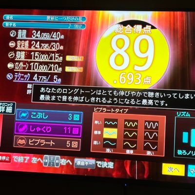 青森県住み 短髪男子。 32歳! ベリーグッドマンLove♡⇒ @berrygoodman88 推し⇒ @Rover_KANSAI