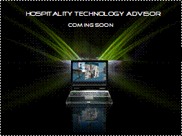 Online access to technology information, by you for you and your peers.