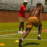 Kareem Orr (@pft_elite) 's Twitter Profile