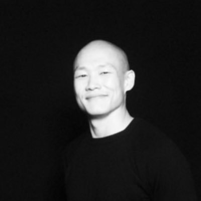 mralbertchun's profile picture. founder https://t.co/SGQ5rwEllq