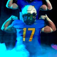 Braden Pollyea (@bradenpollyea) 's Twitter Profile Photo Braden Pollyea (@bradenpollyea) 's Twitter Profile Photo