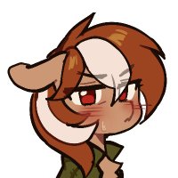 ElDee (@e1_de3) 's Twitter Profile