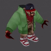 Insta-Gib (@insta_gib) 's Twitter Profile