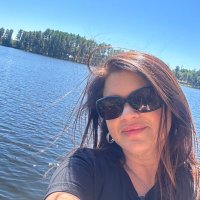 Angel Torres (@momma__t_) 's Twitter Profile