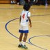 Kobe Eley (@kobegetbucketss) Twitter profile photo Kobe Eley (@kobegetbucketss) Twitter profile photo