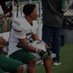 JAYDIN CONNER (@d1_jaydinn) Twitter profile photo JAYDIN CONNER (@d1_jaydinn) Twitter profile photo