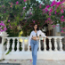 Gülşen Erikli (@gulsenerikli879) Twitter profile photo Gülşen Erikli (@gulsenerikli879) Twitter profile photo