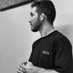 Kevin Carrier (@kevincarrier155) Twitter profile photo Kevin Carrier (@kevincarrier155) Twitter profile photo
